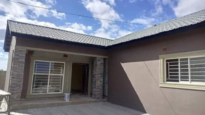 3-bedroom-standalone-house-for-sale-in-chalala-big-2