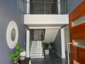 4-bedroom-house-for-sale-in-waterfalls-small-8