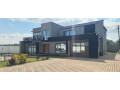 4-bedroom-house-for-sale-in-waterfalls-small-1