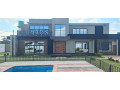 4-bedroom-house-for-sale-in-waterfalls-small-0