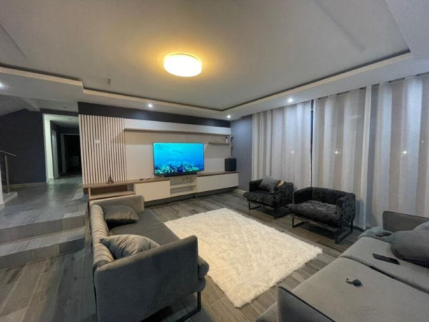 4-bedroom-house-for-sale-in-waterfalls-big-7