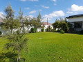 4-bedroom-house-for-sale-in-silverest-small-4