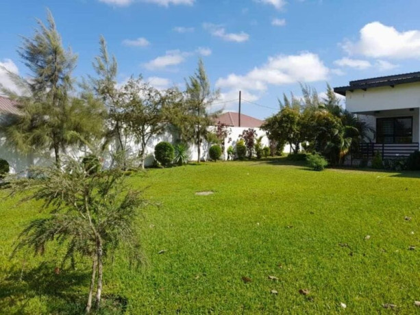 4-bedroom-house-for-sale-in-silverest-big-4