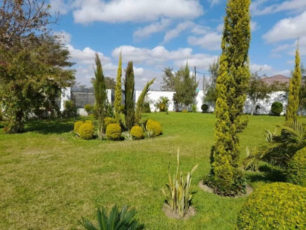 4-bedroom-house-for-sale-in-silverest-big-8