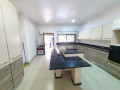 4-bedroom-house-for-sale-in-roma-small-6