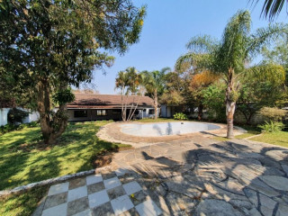 4-bedroom-house-for-sale-in-roma