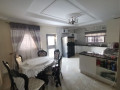 3-bedroom-house-for-sale-in-kabanana-small-5