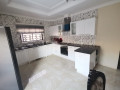 3-bedroom-house-for-sale-in-kabanana-small-3