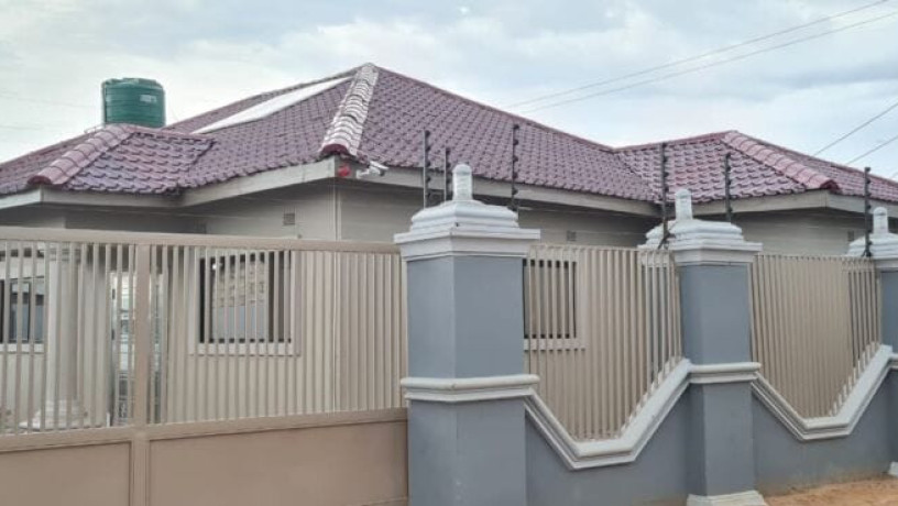 3-bedroom-house-for-sale-in-kabanana-big-1