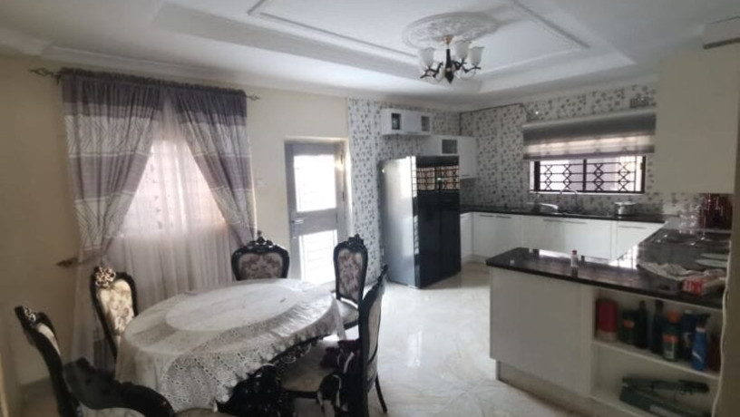 3-bedroom-house-for-sale-in-kabanana-big-5