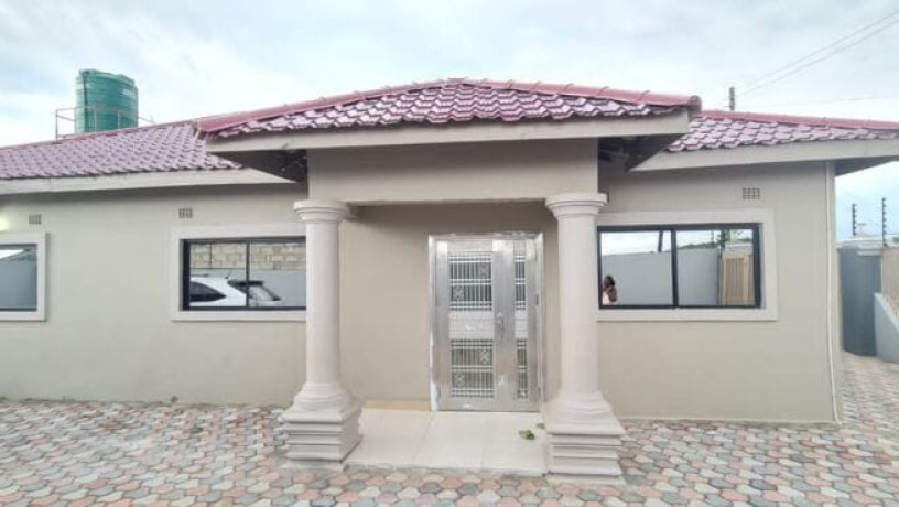 3-bedroom-house-for-sale-in-kabanana-big-0