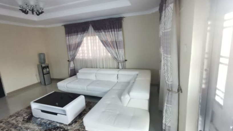 3-bedroom-house-for-sale-in-kabanana-big-6