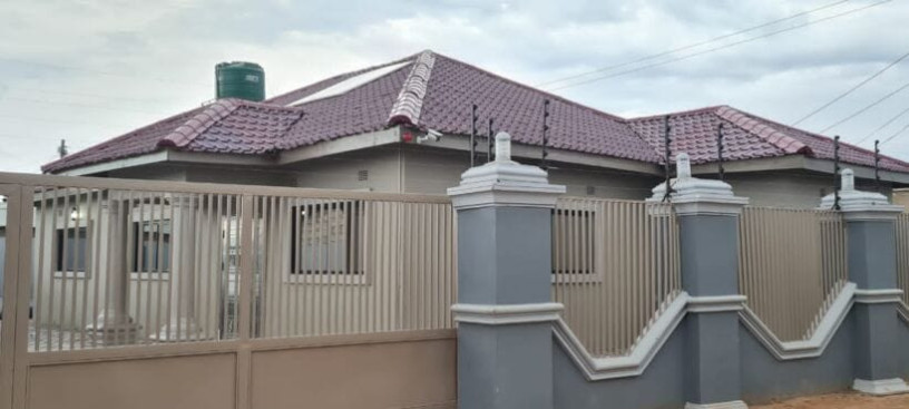 3-bedroom-house-for-sale-in-kabanana-big-2