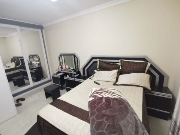 3-bedroom-house-for-sale-in-kabanana-big-7