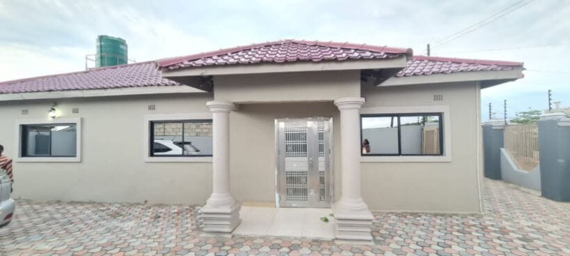 3-bedroom-house-for-sale-in-kabanana-big-0