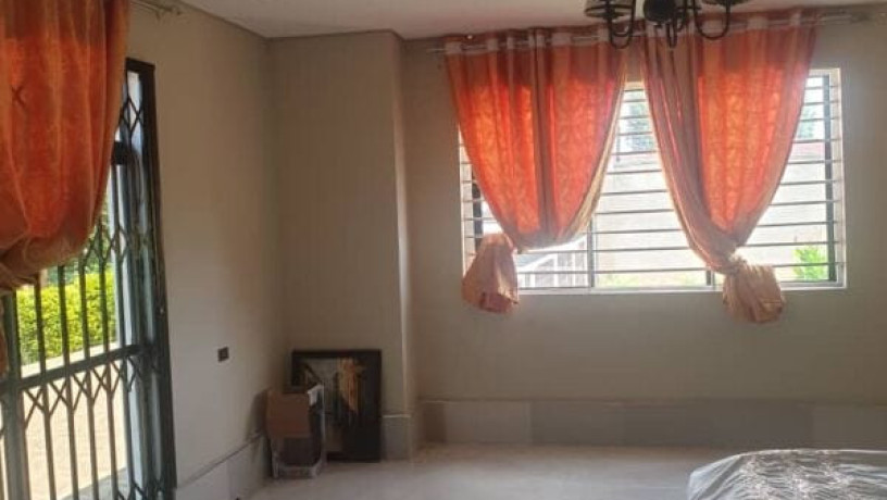 4-bedroom-house-for-sale-in-ibex-meanwood-big-7