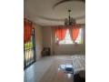 4-bedroom-house-for-sale-in-ibex-meanwood-small-7