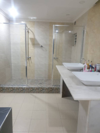 4-bedroom-house-for-sale-in-ibex-meanwood-big-8