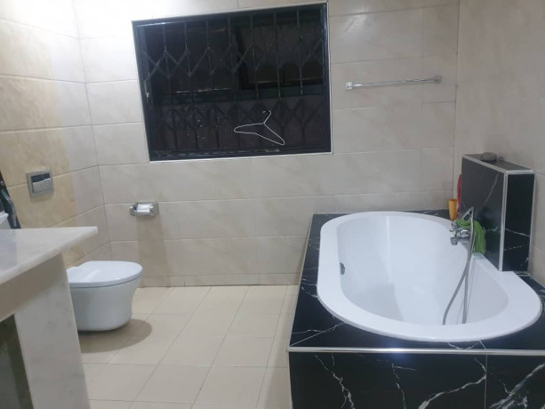 4-bedroom-house-for-sale-in-ibex-meanwood-big-9