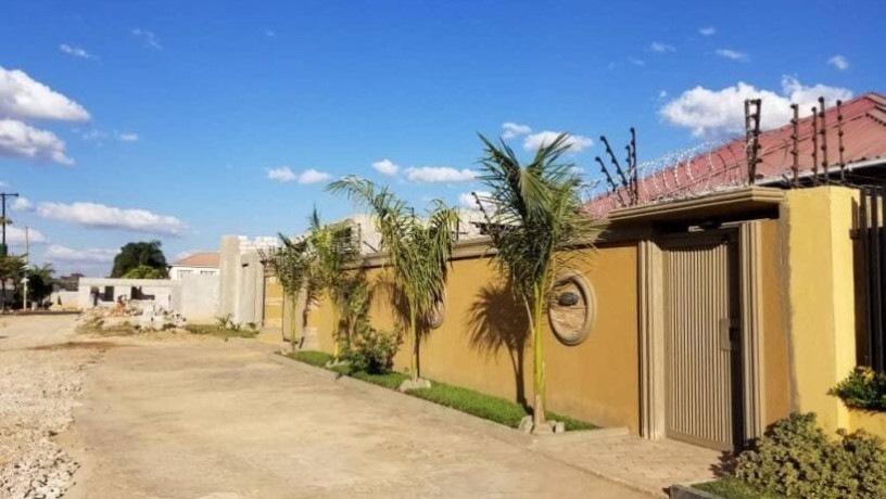 4-bedroom-house-for-sale-in-salama-park-big-4