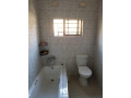 4-bedroom-house-for-sale-in-salama-park-small-2