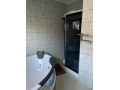 4-bedroom-house-for-sale-in-salama-park-small-0
