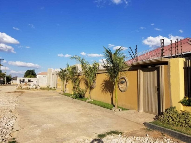 4-bedroom-house-for-sale-in-salama-park-big-4