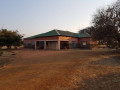 21-acre-farm-for-sale-in-lusaka-west-small-1