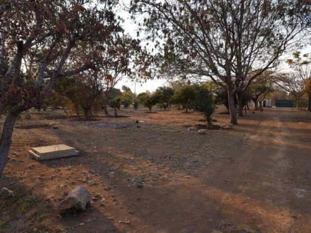 21-acre-farm-for-sale-in-lusaka-west-big-3