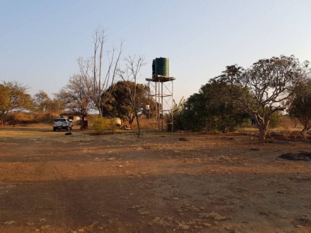 21-acre-farm-for-sale-in-lusaka-west-big-4