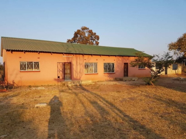 21-acre-farm-for-sale-in-lusaka-west-big-2