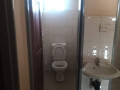 2-bedroom-flat-for-rent-in-libala-south-small-2