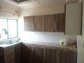 2-bedroom-flat-for-rent-in-libala-south-small-5