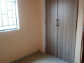 2-bedroom-flat-for-rent-in-libala-south-small-0