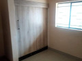 2-bedroom-flat-for-rent-in-libala-south-small-7