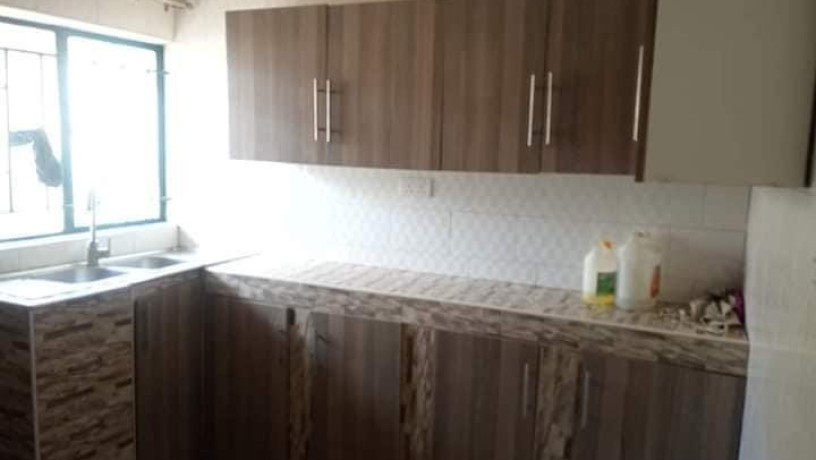 2-bedroom-flat-for-rent-in-libala-south-big-3