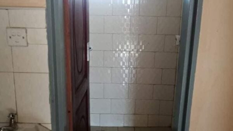 2-bedroom-flat-for-rent-in-libala-south-big-6