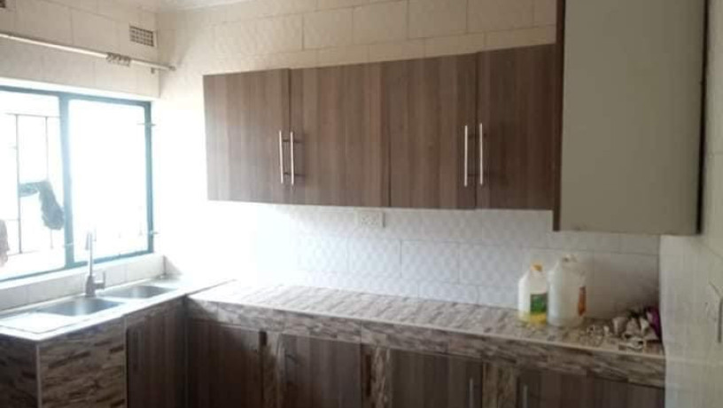 2-bedroom-flat-for-rent-in-libala-south-big-5