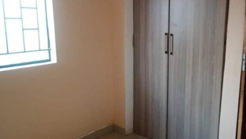 2-bedroom-flat-for-rent-in-libala-south-big-0