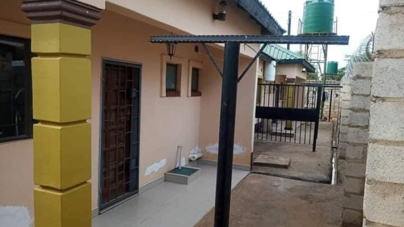 2-bedroom-flat-for-rent-in-libala-south-big-1