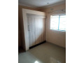 2-bedroom-flat-for-rent-in-libala-south-small-7