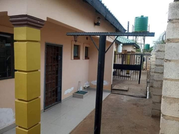 2-bedroom-flat-for-rent-in-libala-south-big-1