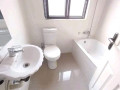 2-bedroom-flat-for-rent-in-ibex-meanwood-small-2