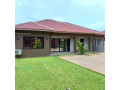 2-bedroom-flat-for-rent-in-ibex-meanwood-small-0