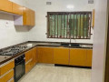 modern-2-and-4-bedroom-flats-for-rent-in-ibex-meanwood-small-4