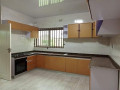 modern-2-and-4-bedroom-flats-for-rent-in-ibex-meanwood-small-0