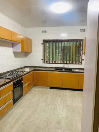 modern-2-and-4-bedroom-flats-for-rent-in-ibex-meanwood-big-4