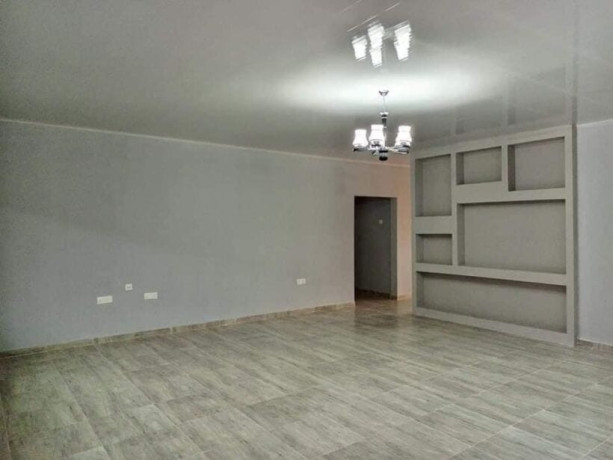 modern-2-and-4-bedroom-flats-for-rent-in-ibex-meanwood-big-1