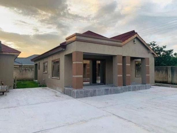 modern-2-and-4-bedroom-flats-for-rent-in-ibex-meanwood-big-8