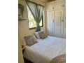 1-bedroom-apartments-for-rent-in-longacres-small-3